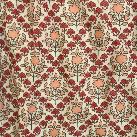 Studio M dress. Size XS. Like new. - Picture 3 of 6